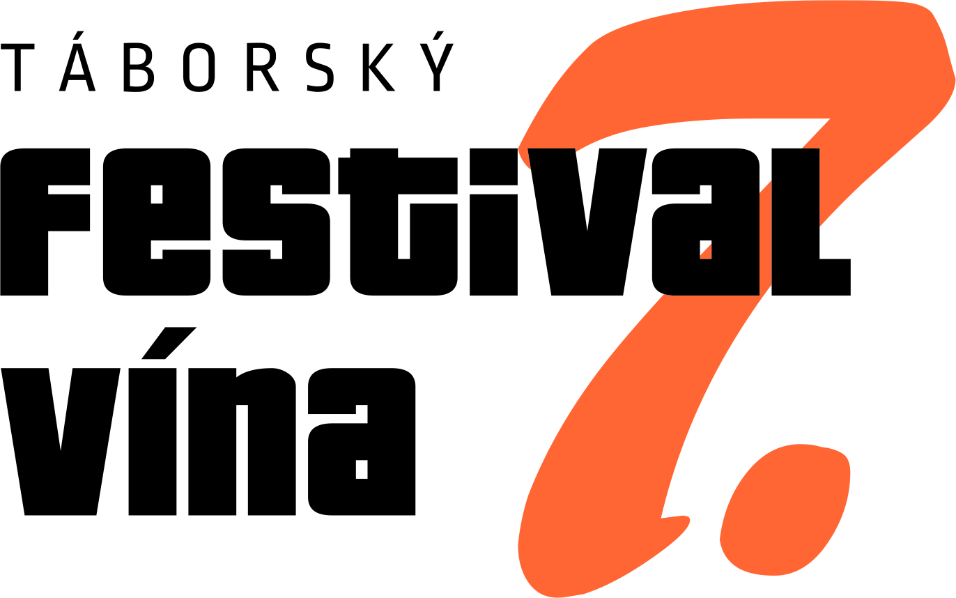 logo-festival-2015